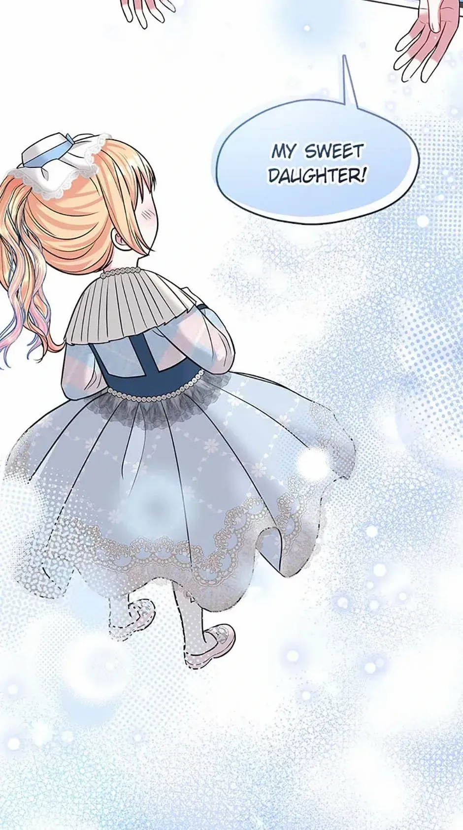 Princess player Chapter 38 Online - página 24