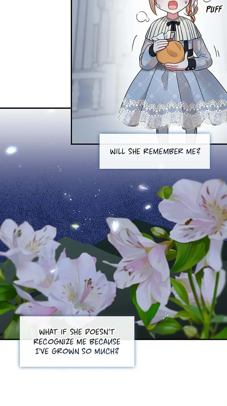 Princess player Chapter 38 Online - página 26
