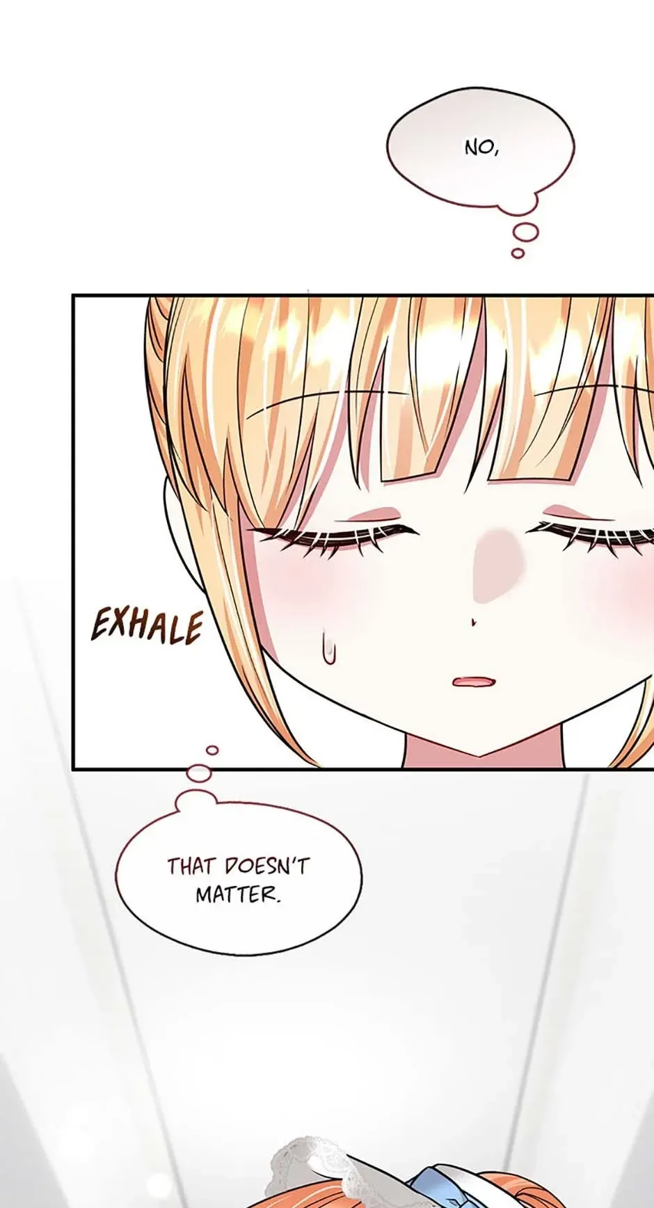 Princess player Chapter 38 Online - página 27