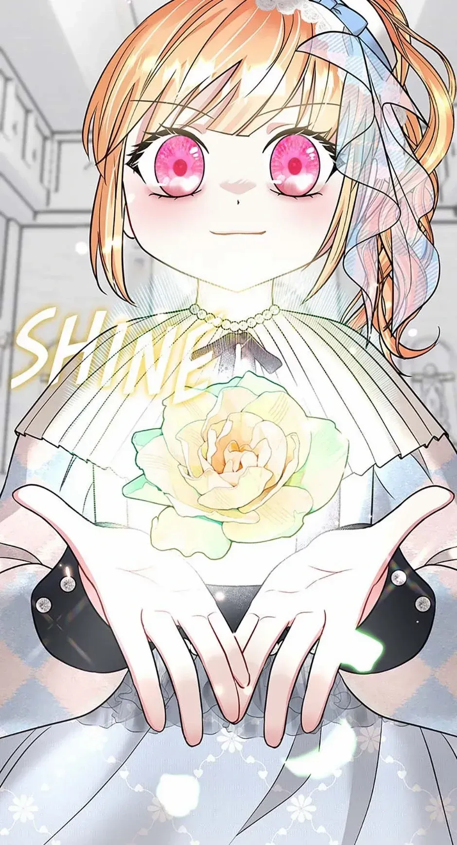 Princess player Chapter 38 Online - página 28