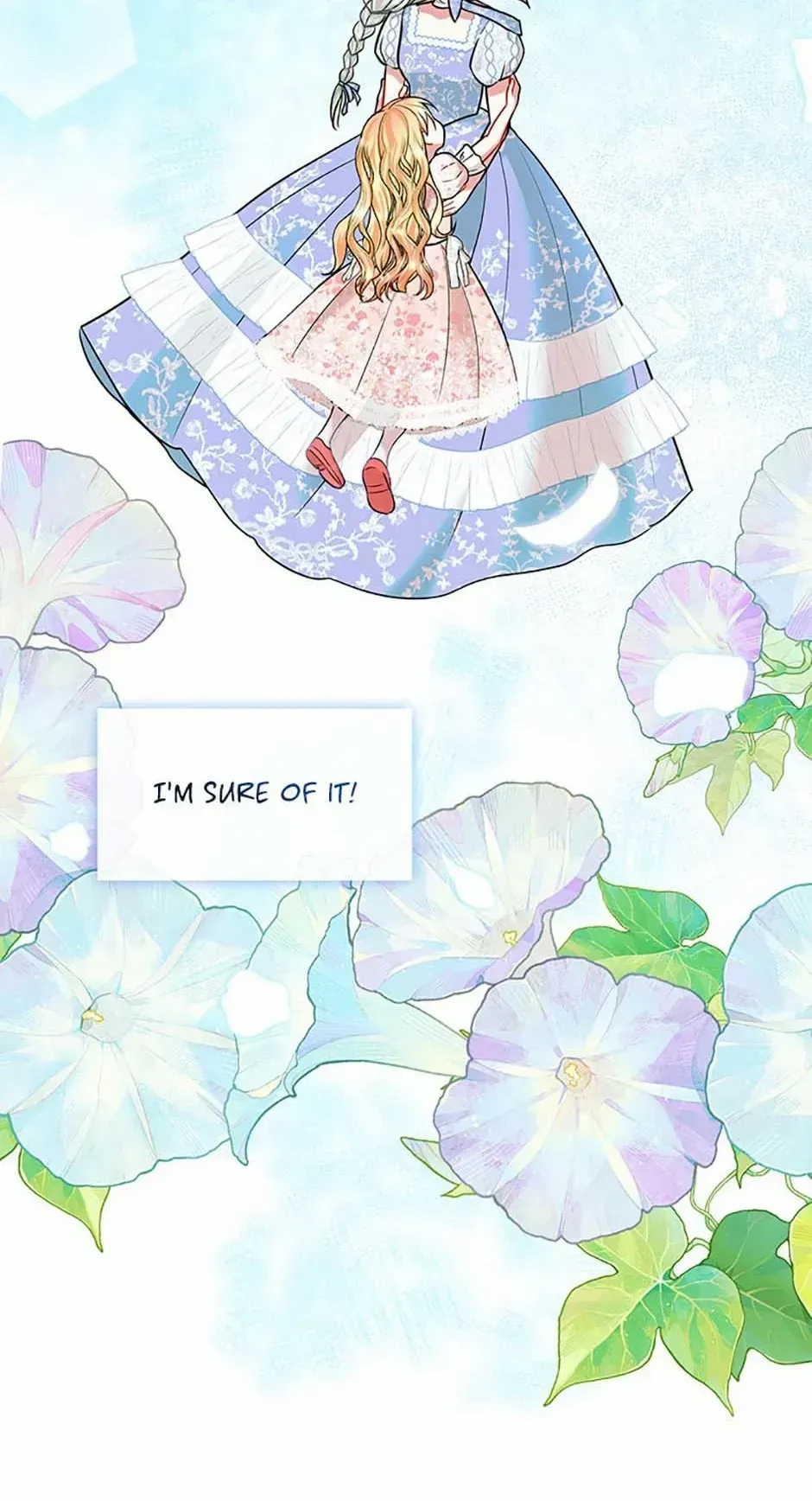 Princess player Chapter 38 Online - página 30