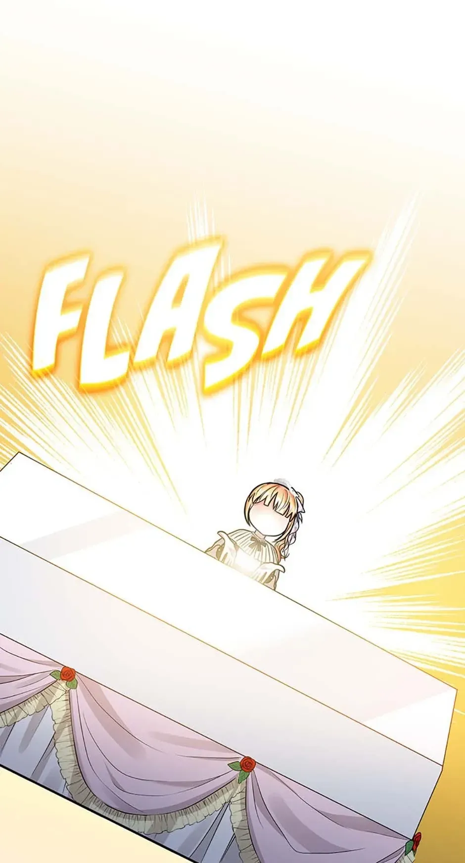 Princess player Chapter 38 Online - página 31
