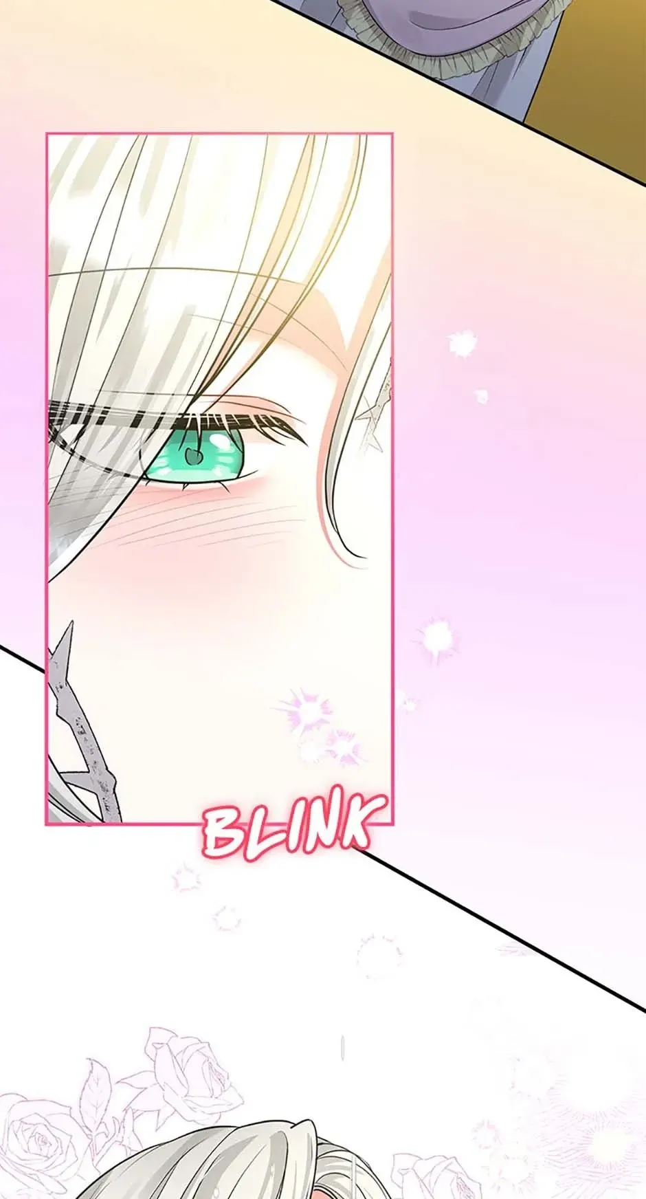 Princess player Chapter 38 Online - página 32