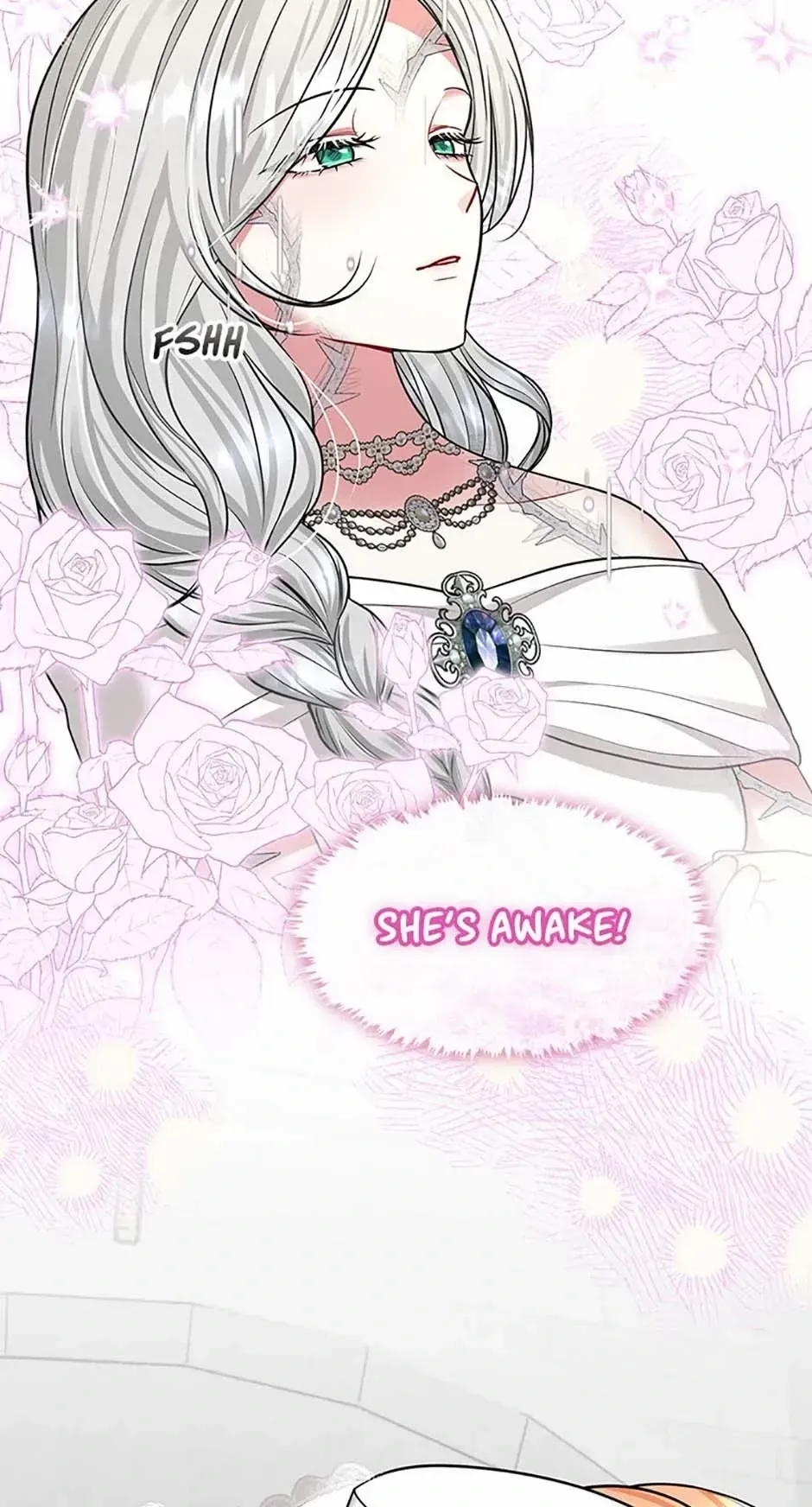Princess player Chapter 38 Online - página 33