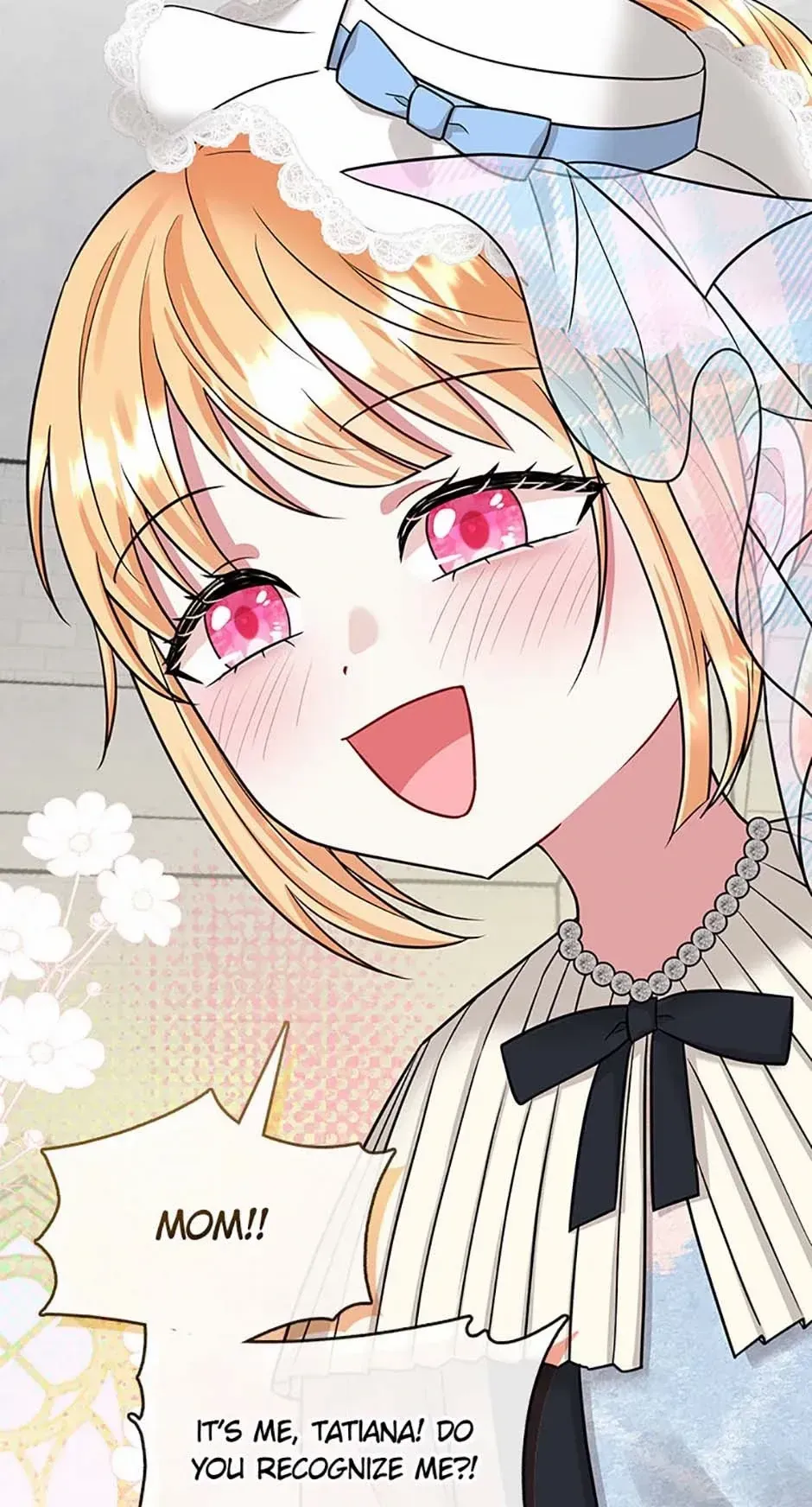 Princess player Chapter 38 Online - página 34