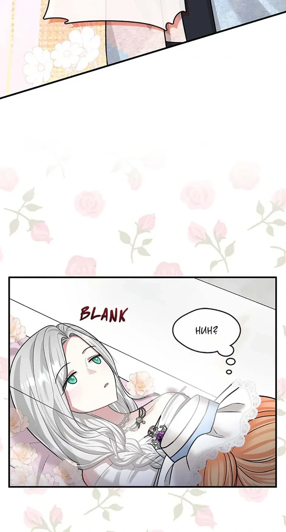 Princess player Chapter 38 Online - página 35