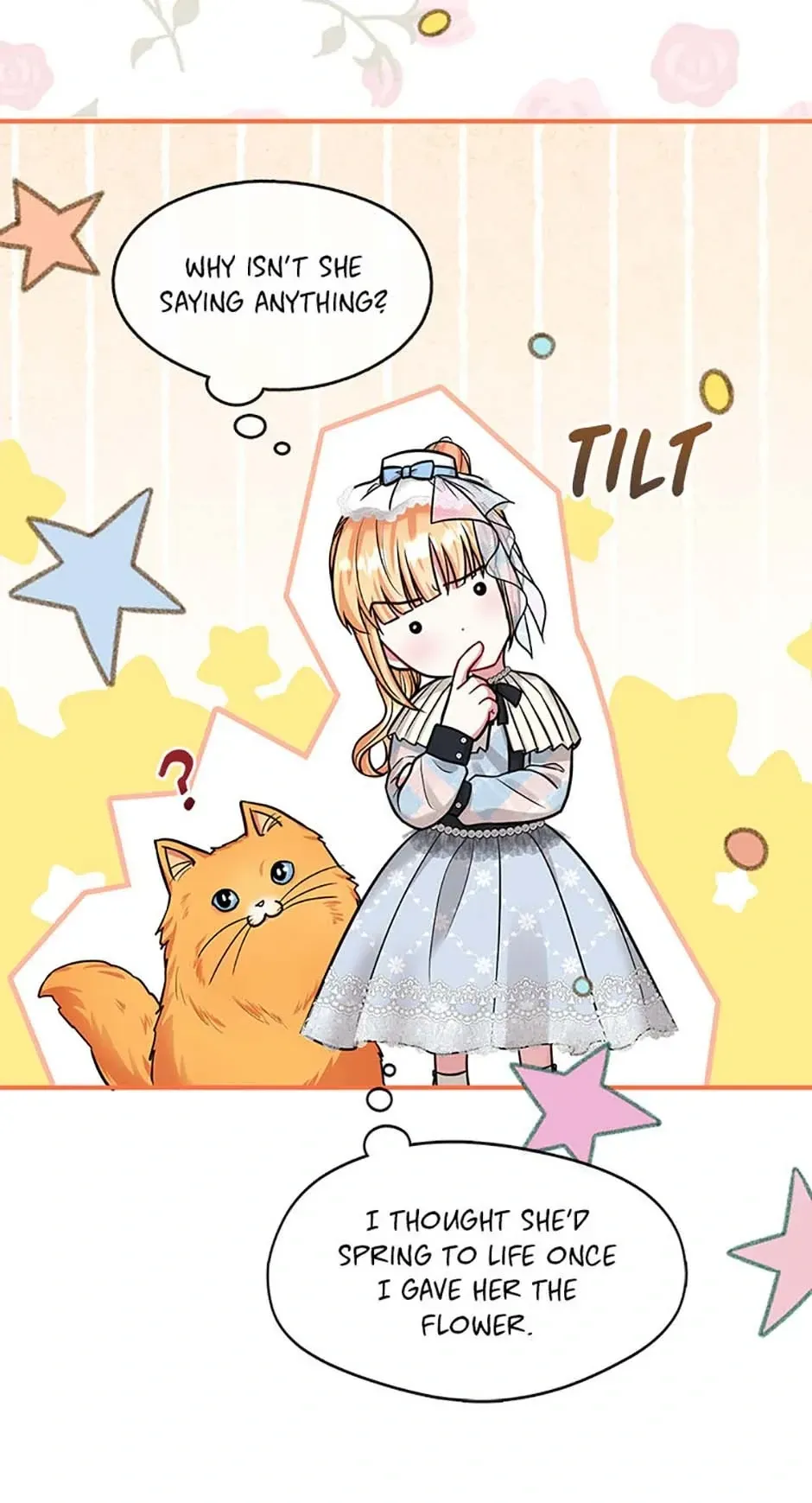 Princess player Chapter 38 Online - página 36