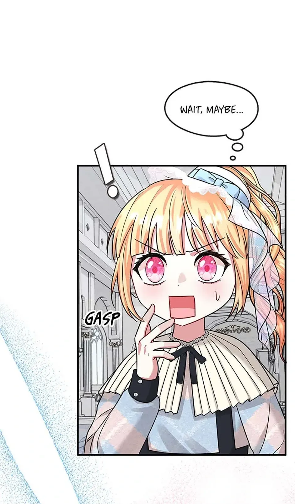 Princess player Chapter 38 Online - página 37