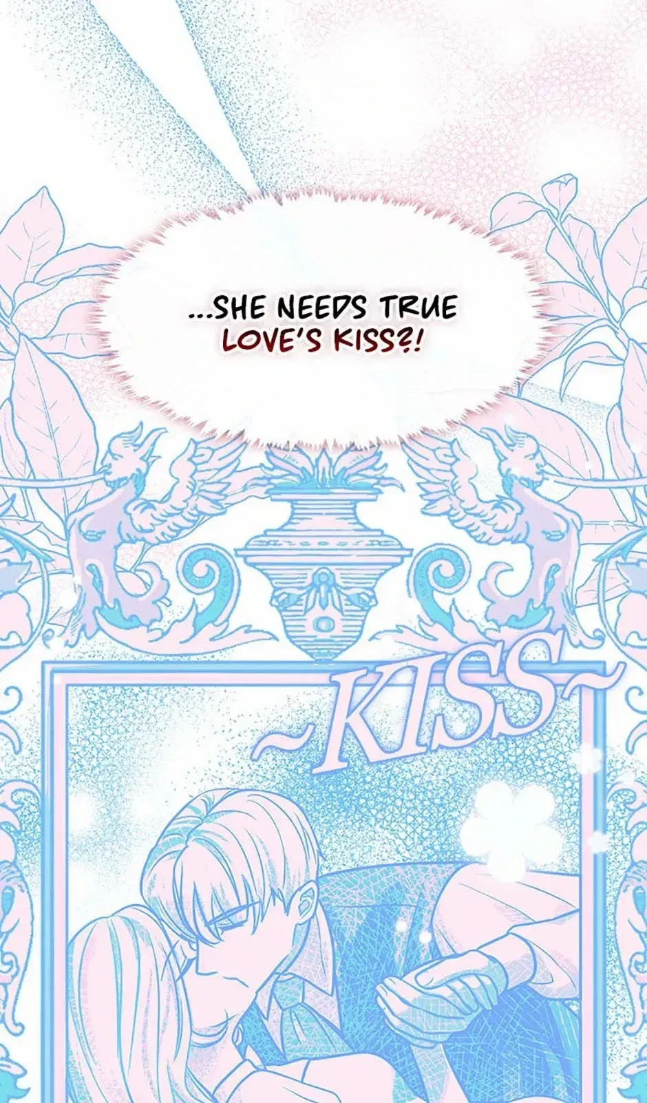 Princess player Chapter 38 Online - página 38