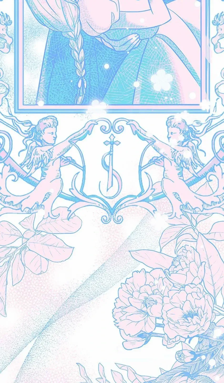 Princess player Chapter 38 Online - página 39