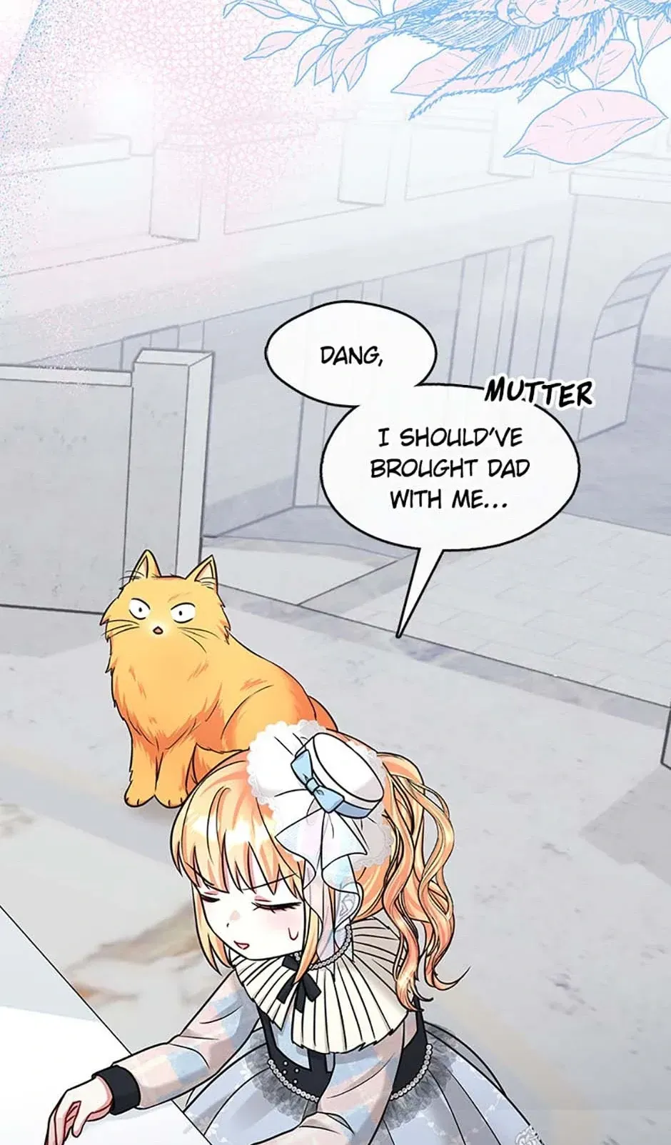 Princess player Chapter 38 Online - página 40