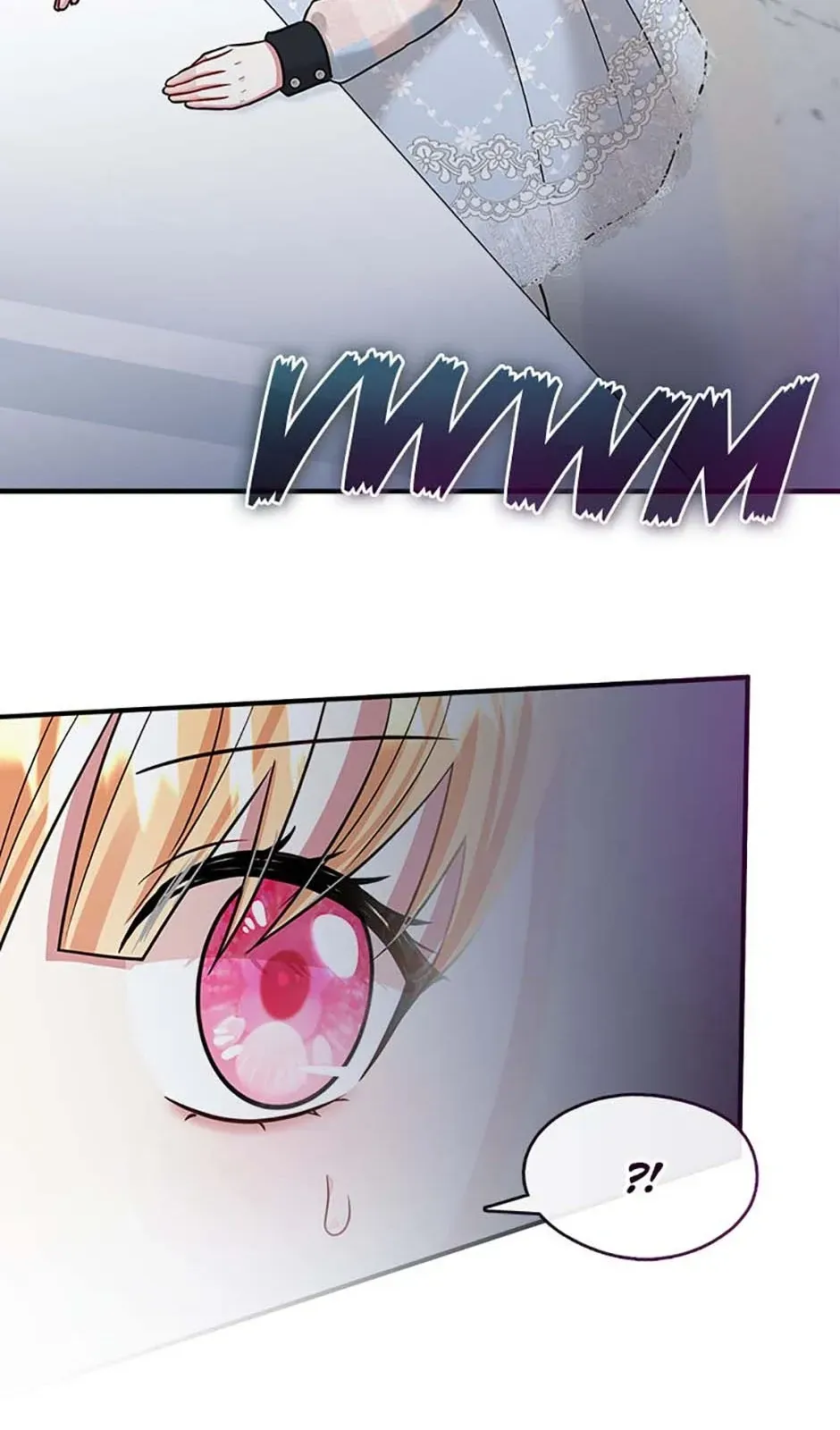 Princess player Chapter 38 Online - página 41