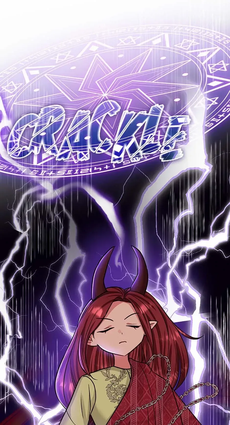 Princess player Chapter 38 Online - página 42