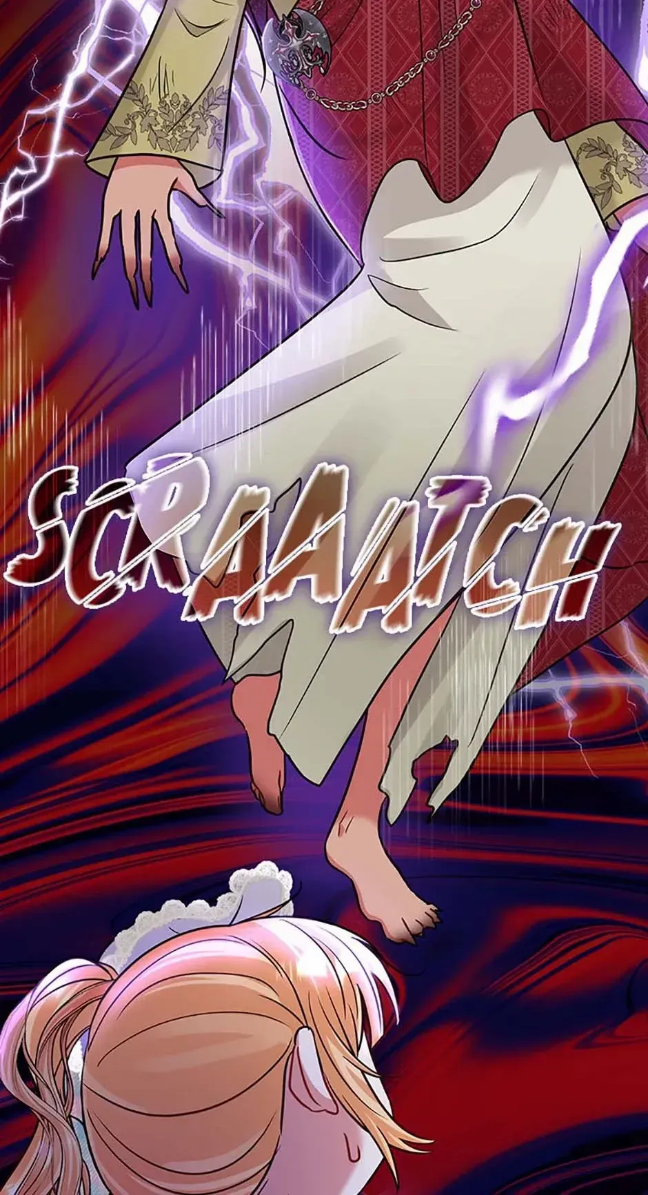 Princess player Chapter 38 Online - página 43