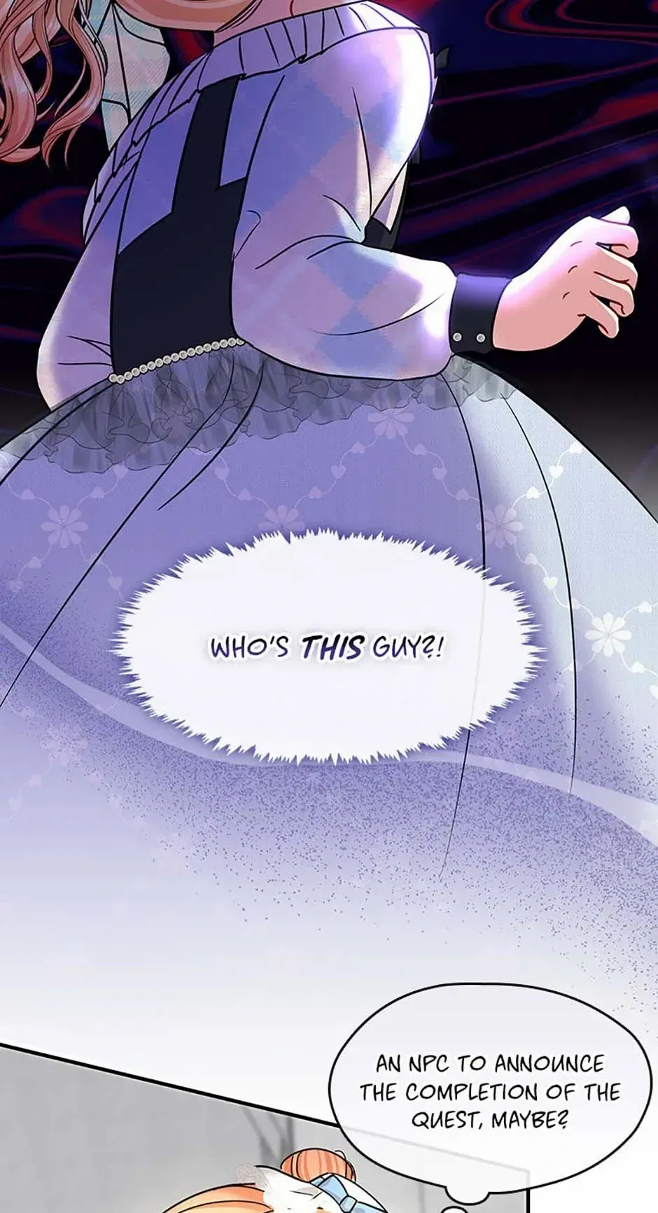 Princess player Chapter 38 Online - página 44