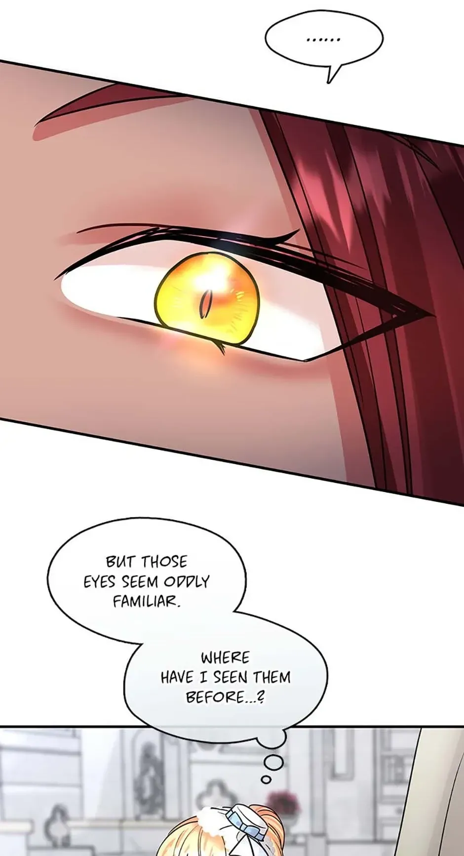 Princess player Chapter 38 Online - página 46