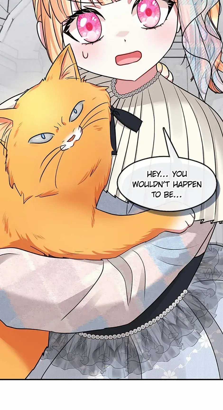 Princess player Chapter 38 Online - página 48