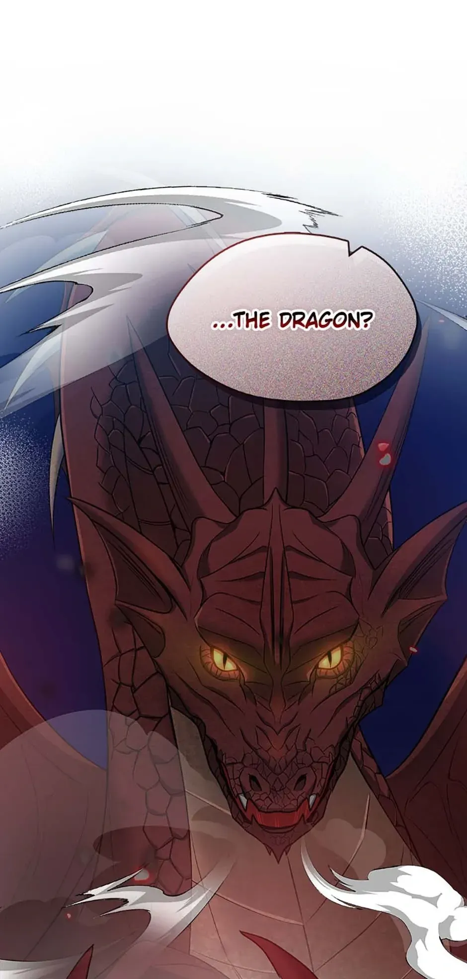 Princess player Chapter 38 Online - página 49