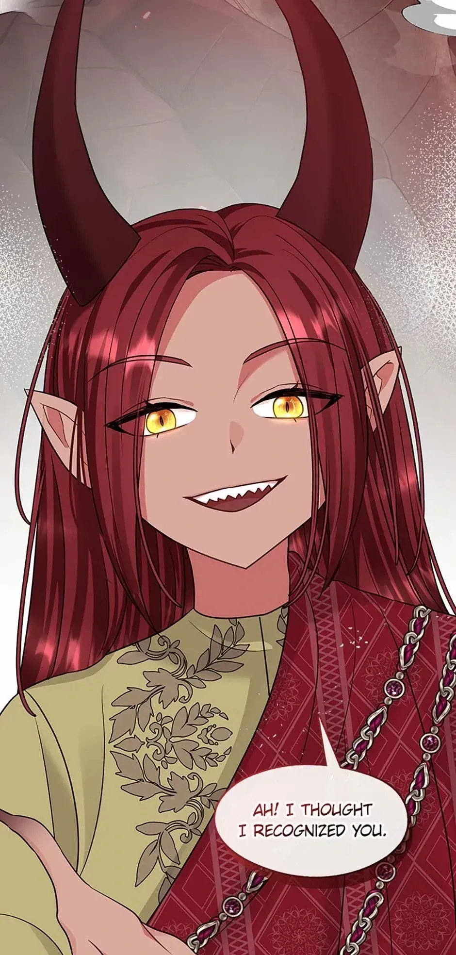 Princess player Chapter 38 Online - página 50