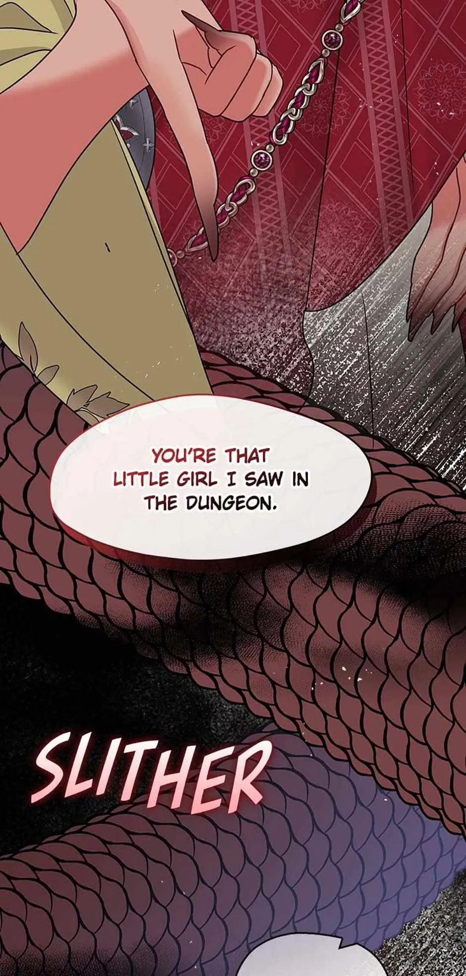 Princess player Chapter 38 Online - página 51