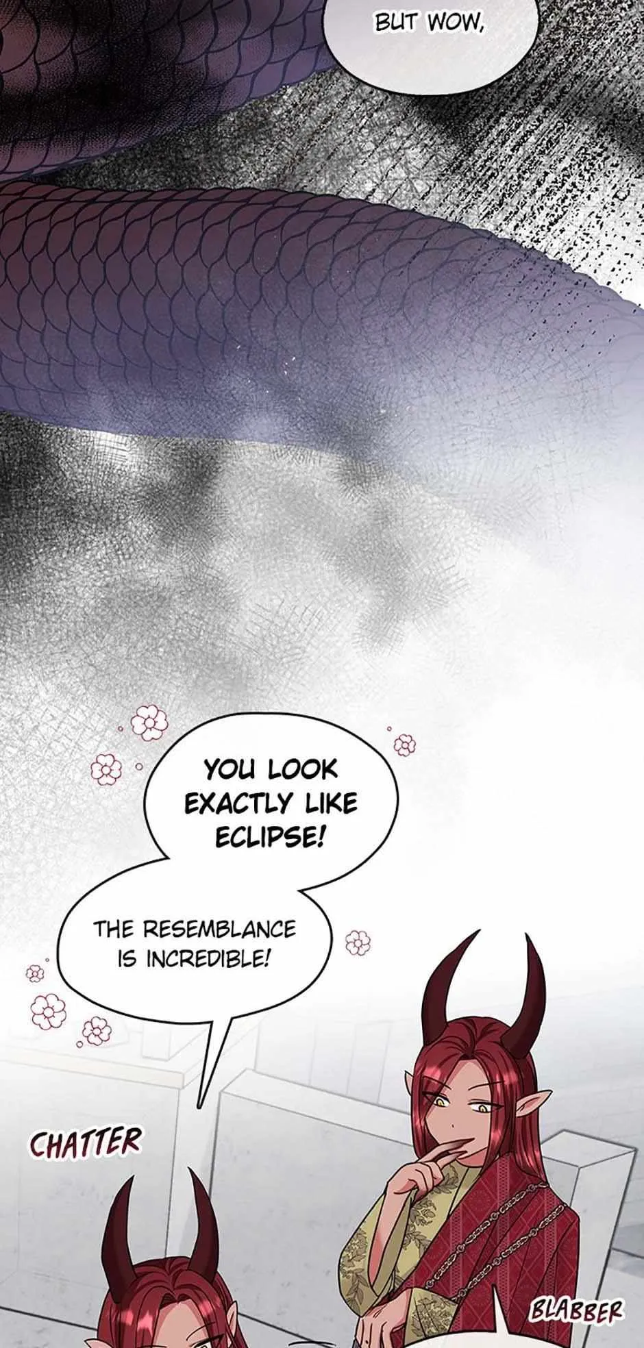 Princess player Chapter 38 Online - página 52