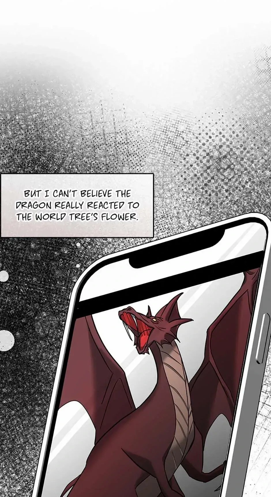 Princess player Chapter 38 Online - página 55