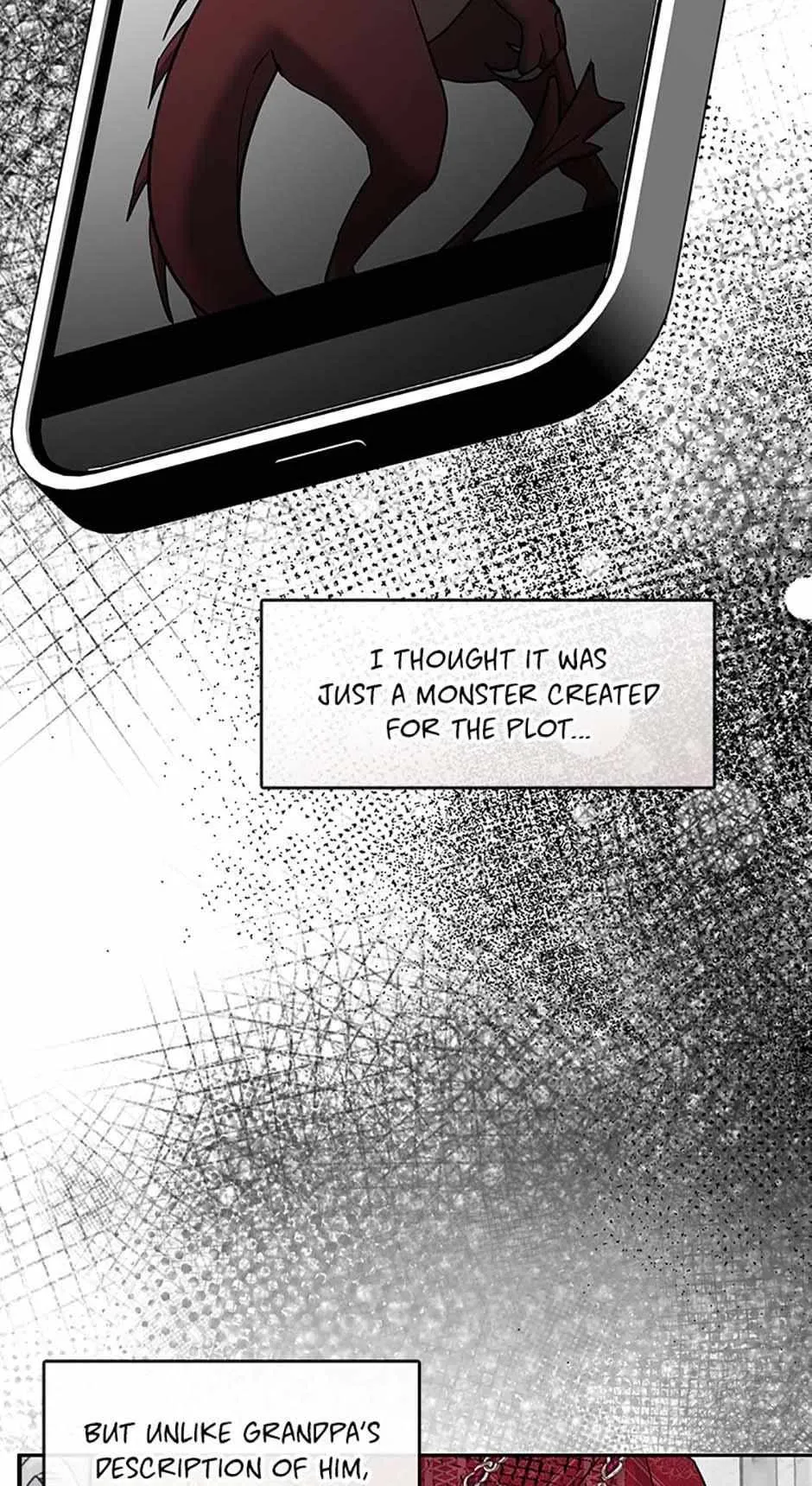Princess player Chapter 38 Online - página 56