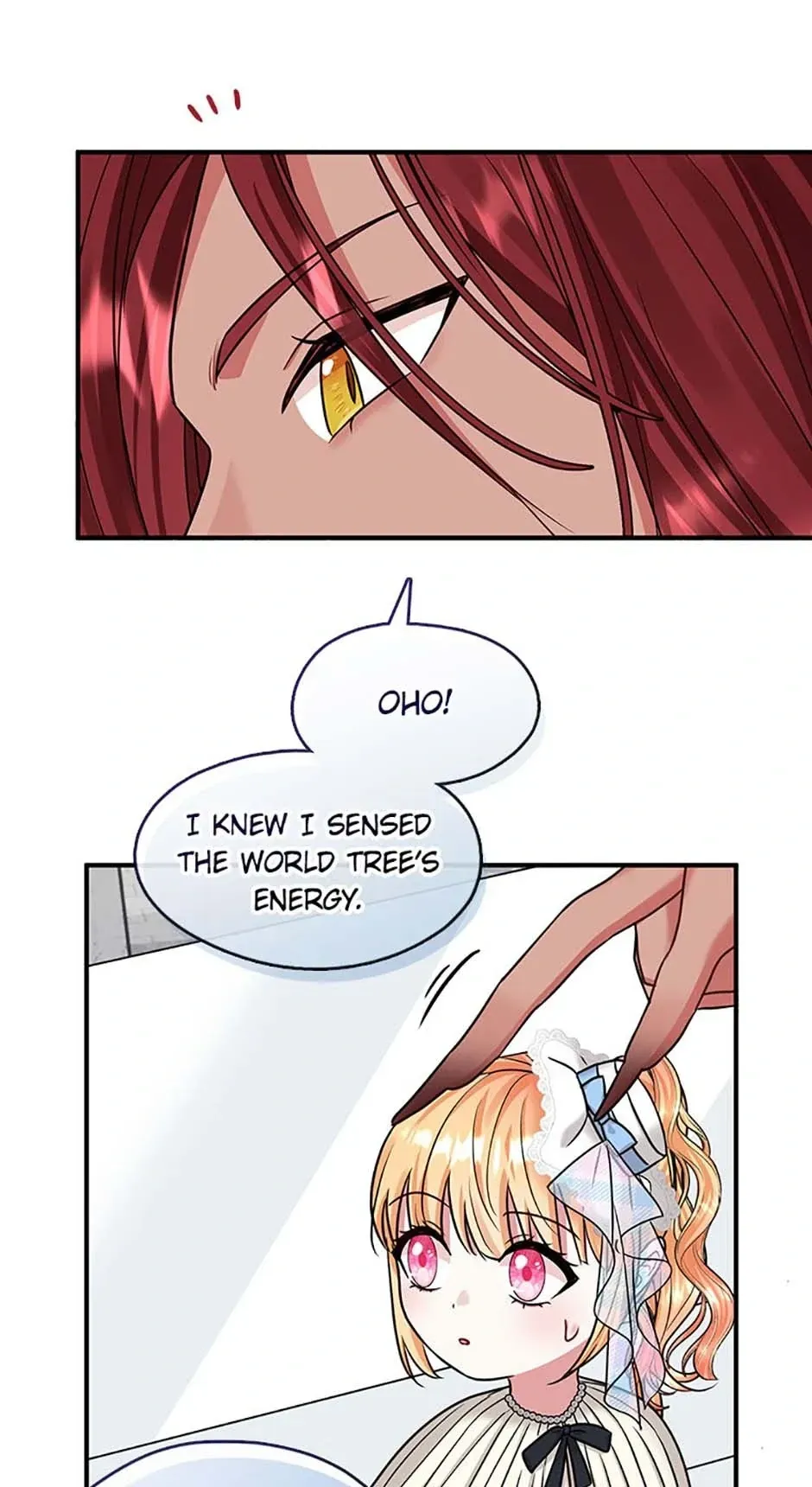 Princess player Chapter 38 Online - página 58