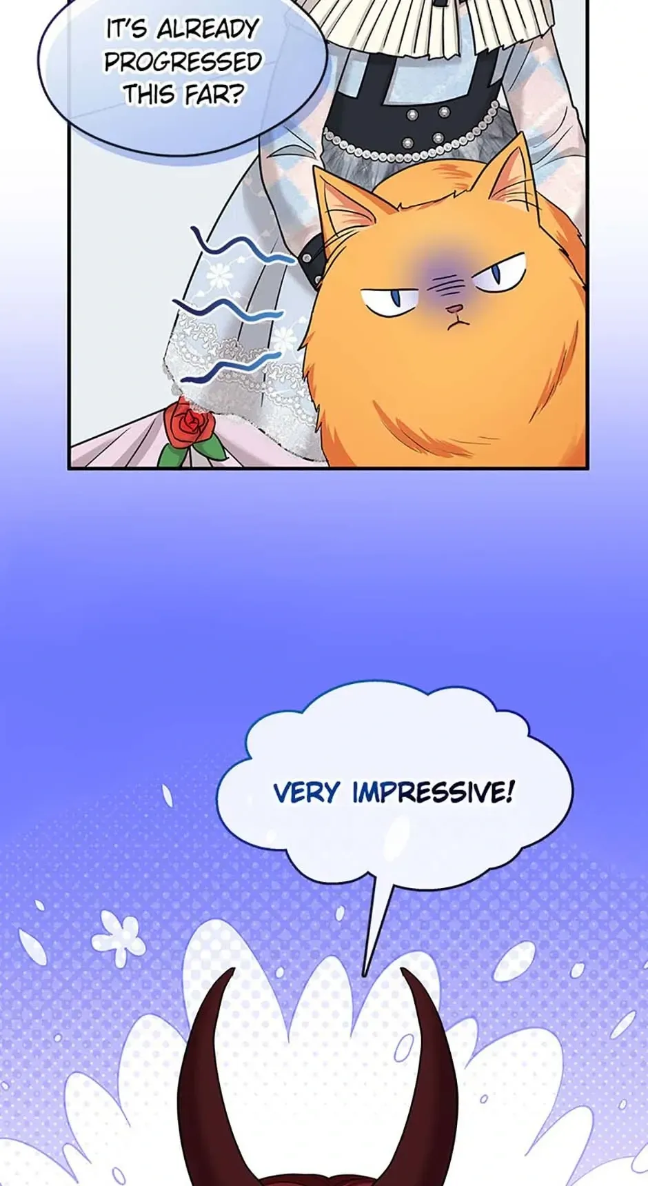 Princess player Chapter 38 Online - página 59