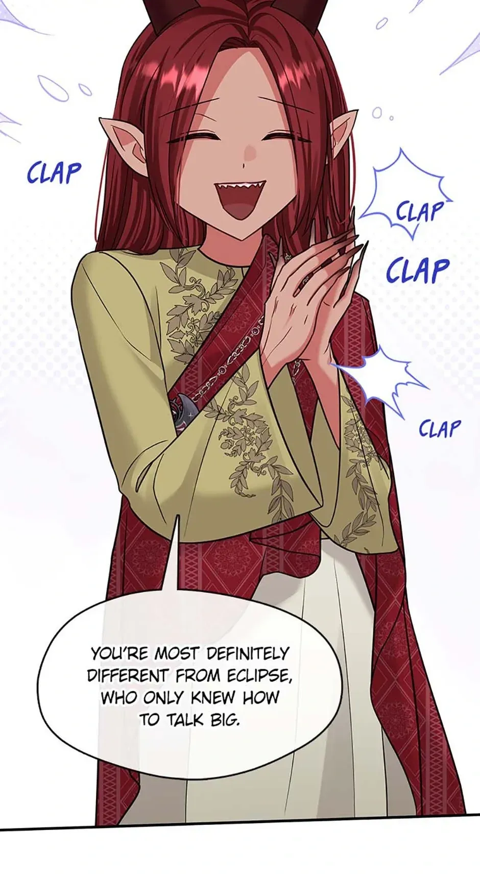 Princess player Chapter 38 Online - página 60