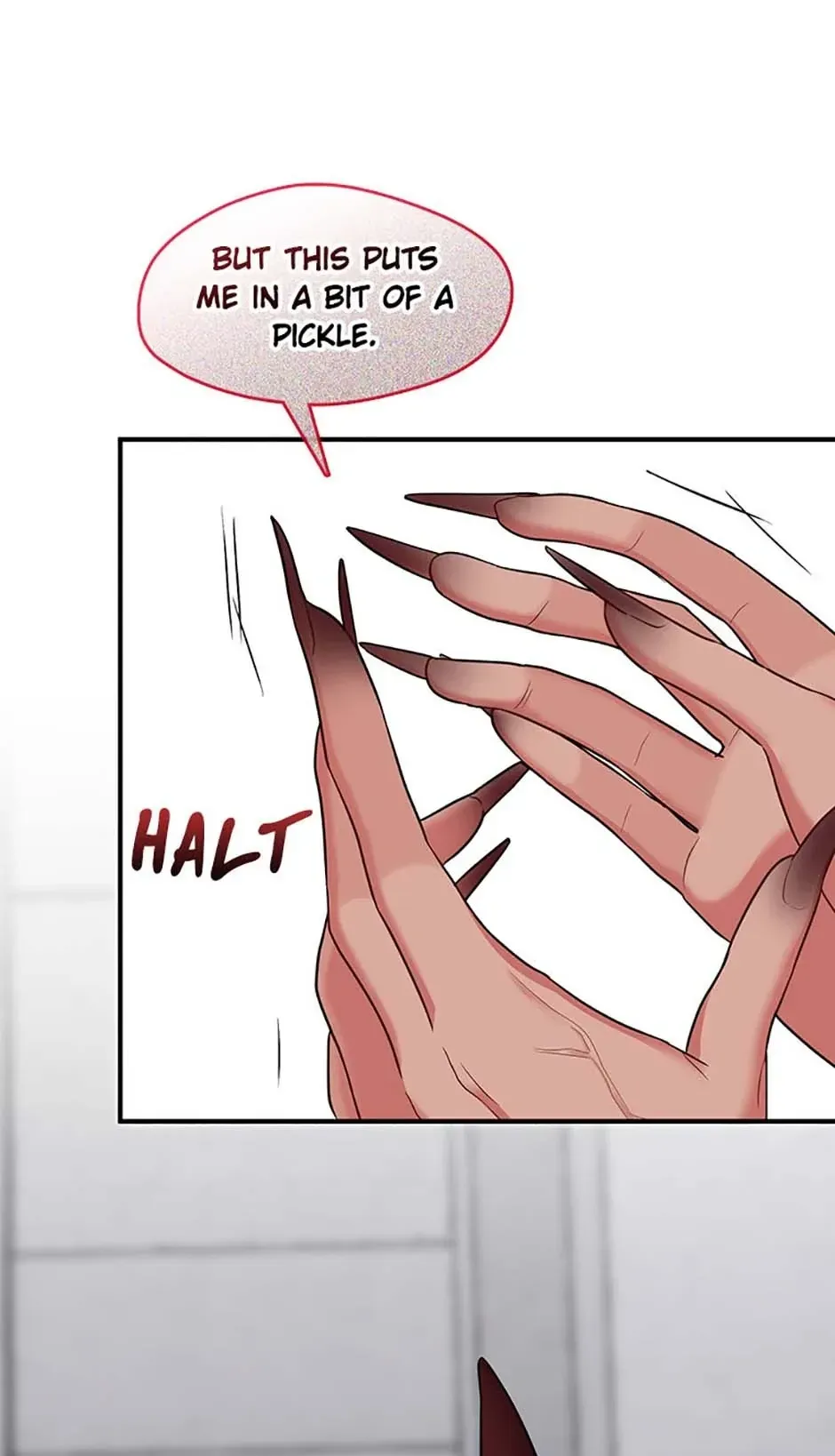 Princess player Chapter 38 Online - página 61