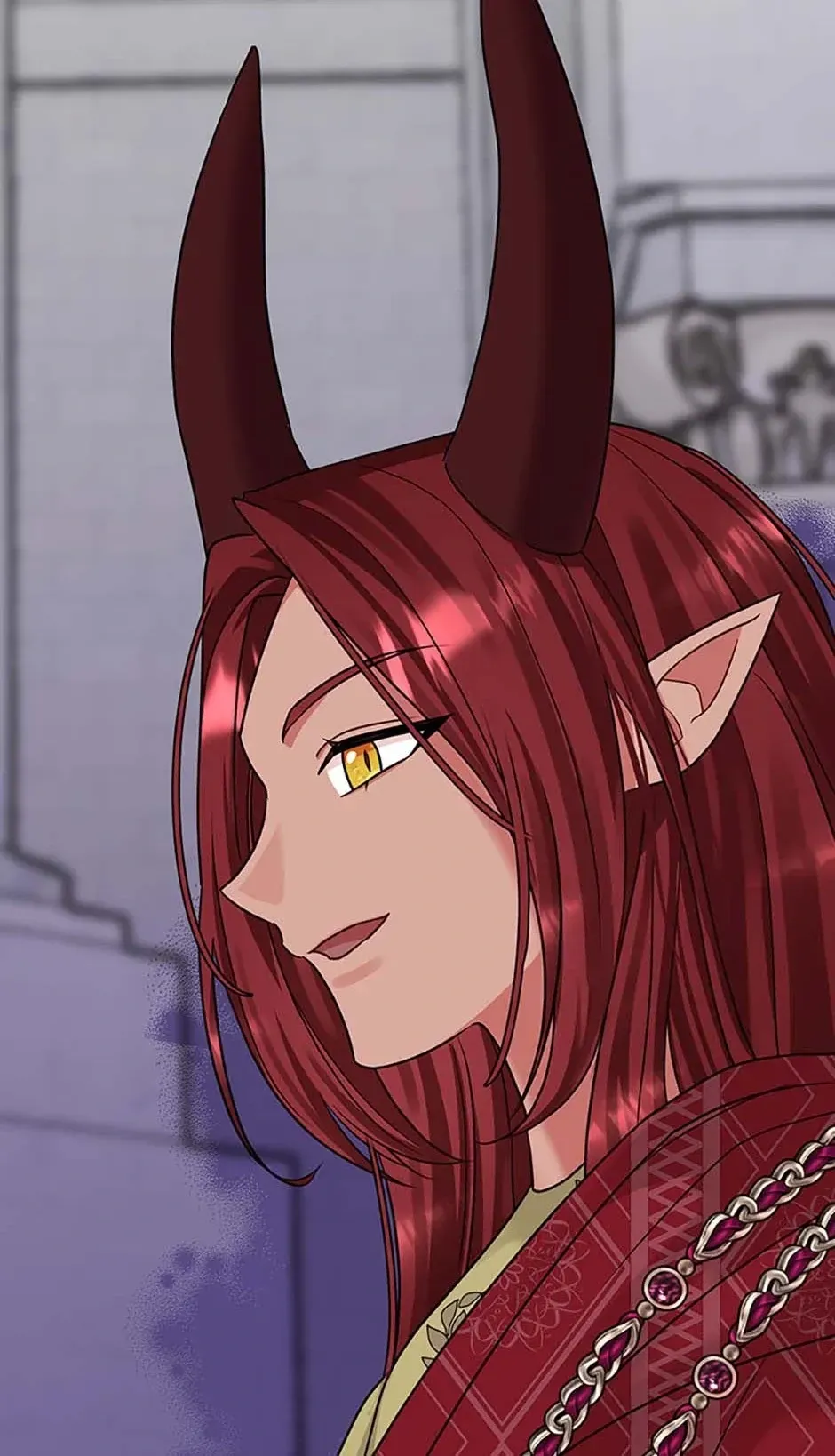 Princess player Chapter 38 Online - página 62