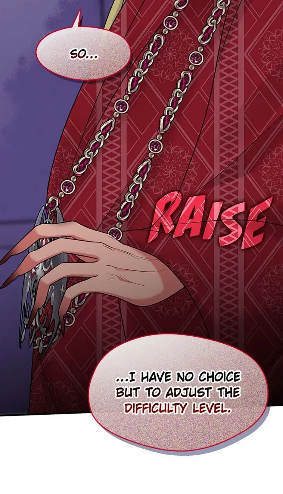 Princess player Chapter 38 Online - página 63