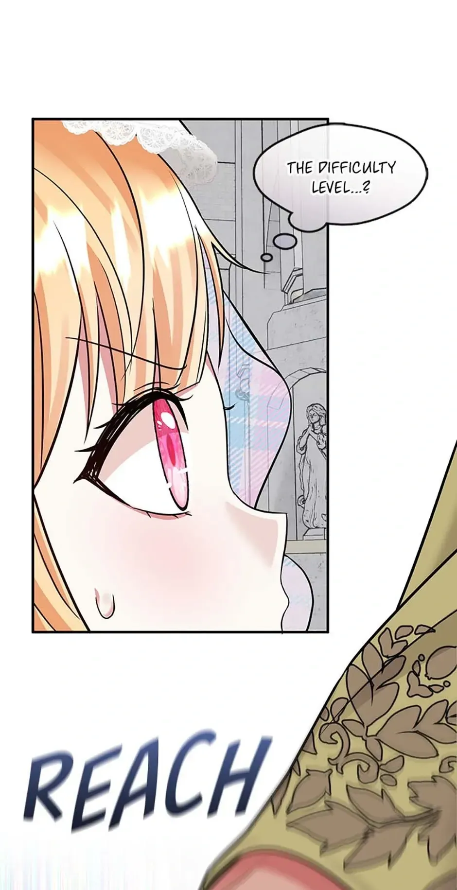 Princess player Chapter 38 Online - página 64
