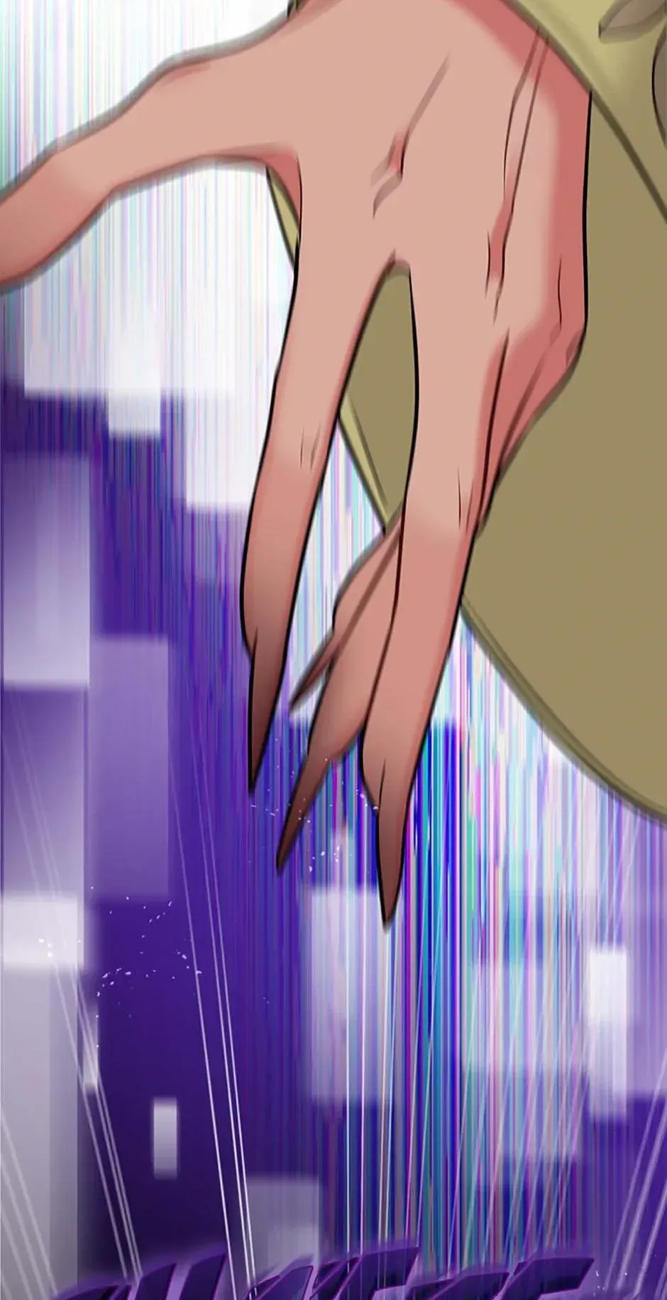 Princess player Chapter 38 Online - página 65