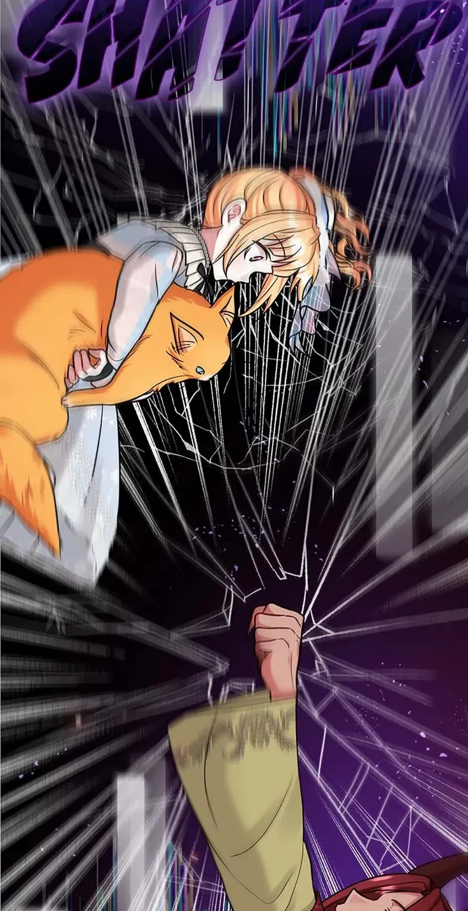 Princess player Chapter 38 Online - página 66