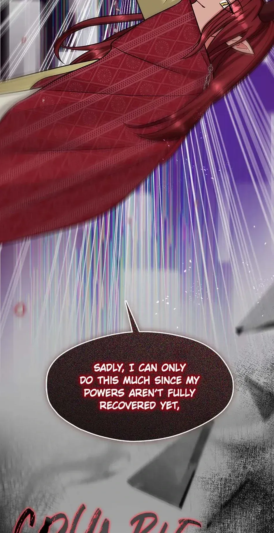 Princess player Chapter 38 Online - página 67