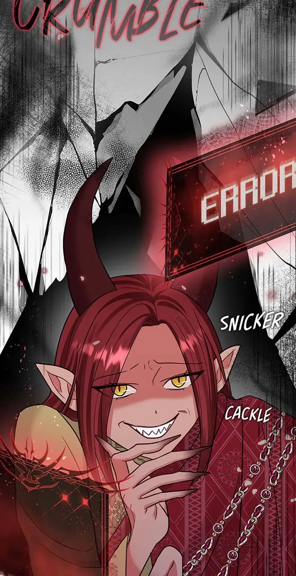 Princess player Chapter 38 Online - página 68