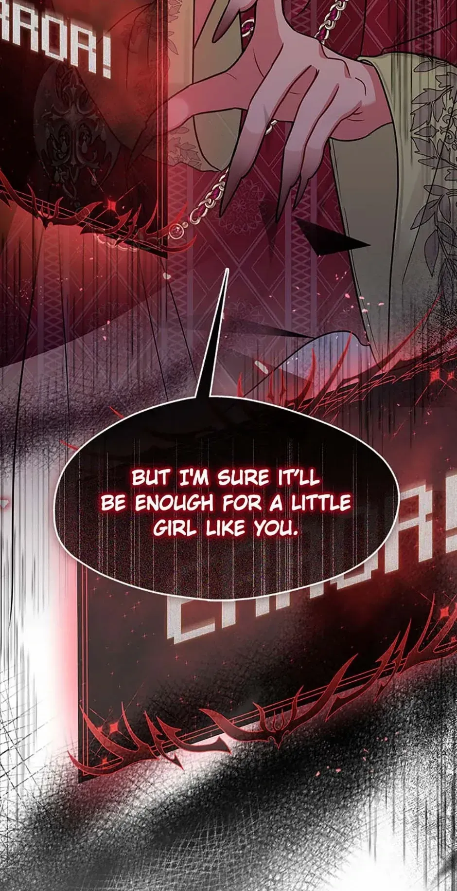 Princess player Chapter 38 Online - página 69