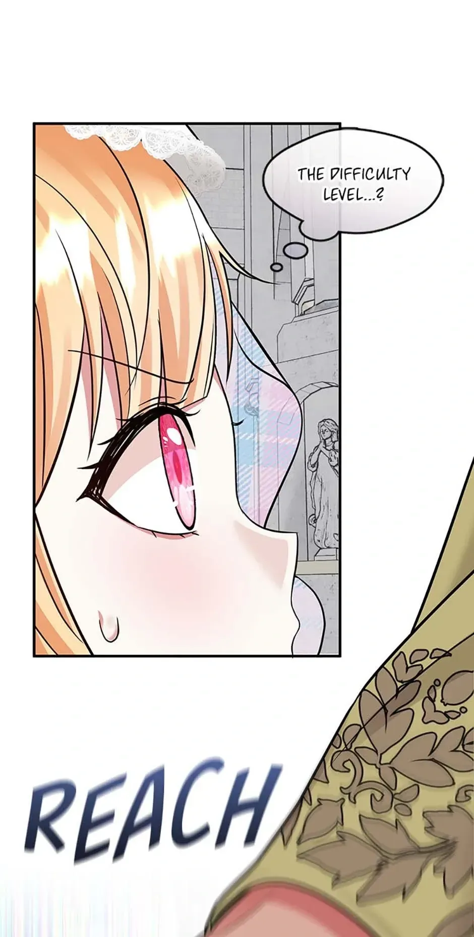 Princess player Chapter 39 Online - página 1