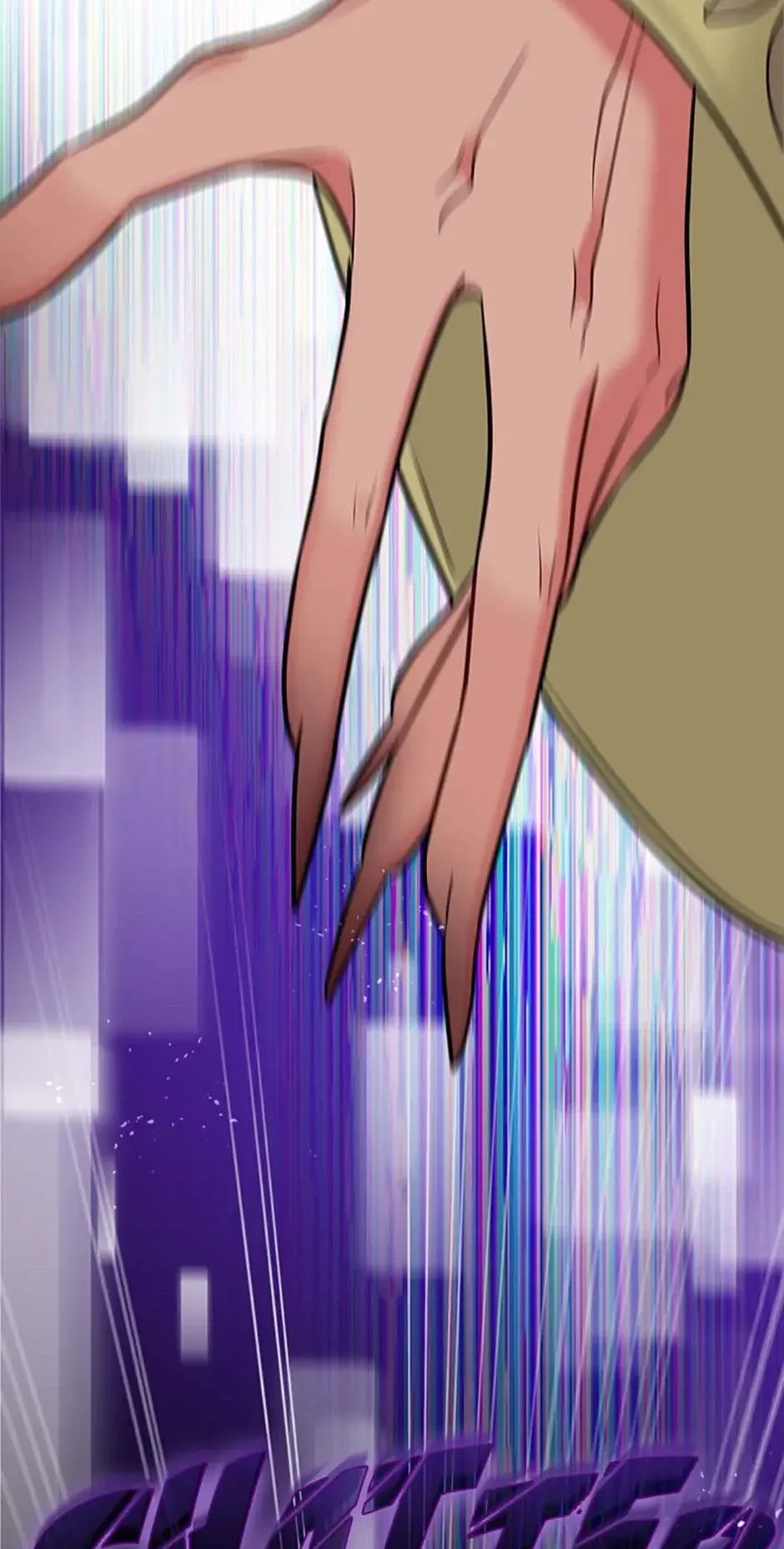 Princess player Chapter 39 Online - página 2
