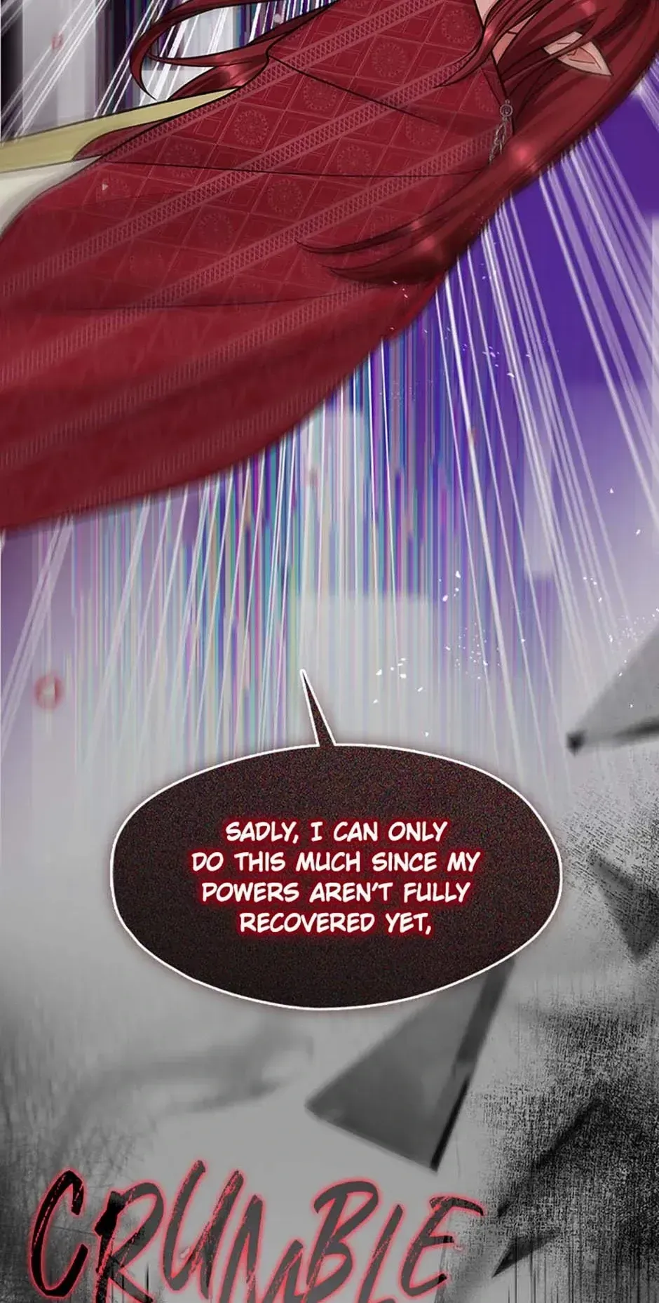 Princess player Chapter 39 Online - página 4