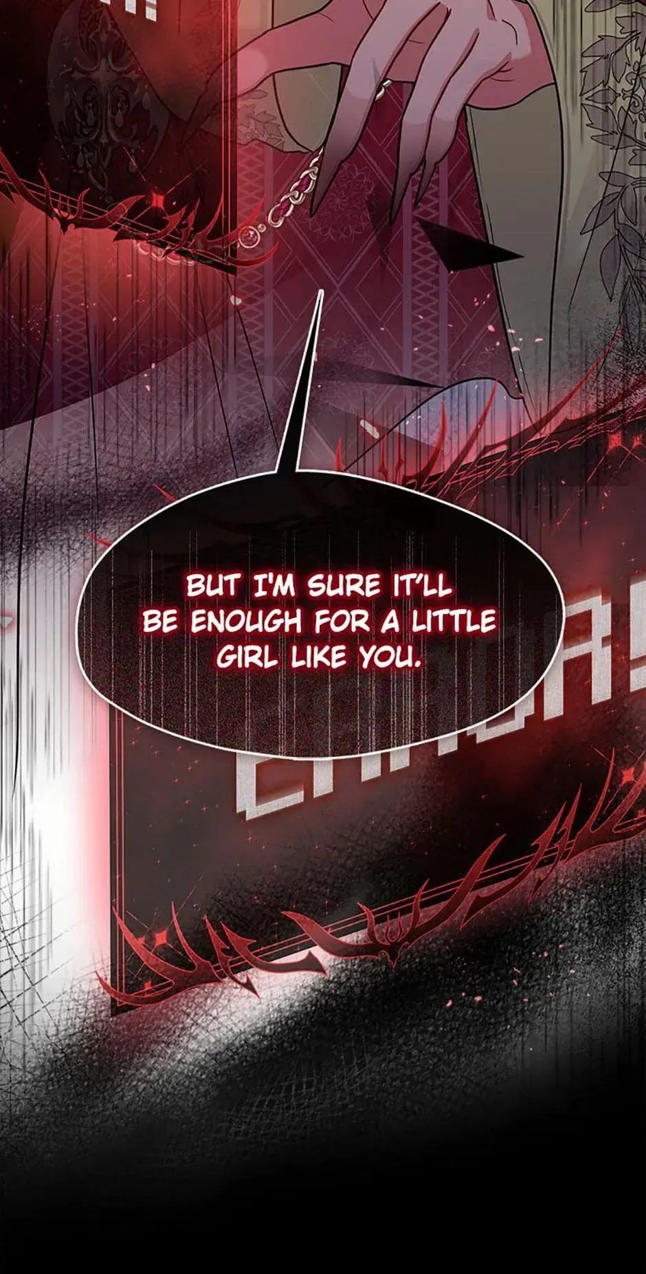 Princess player Chapter 39 Online - página 6