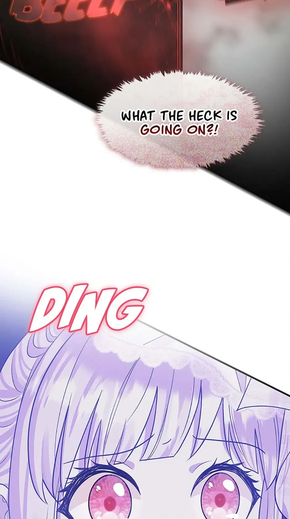 Princess player Chapter 39 Online - página 9