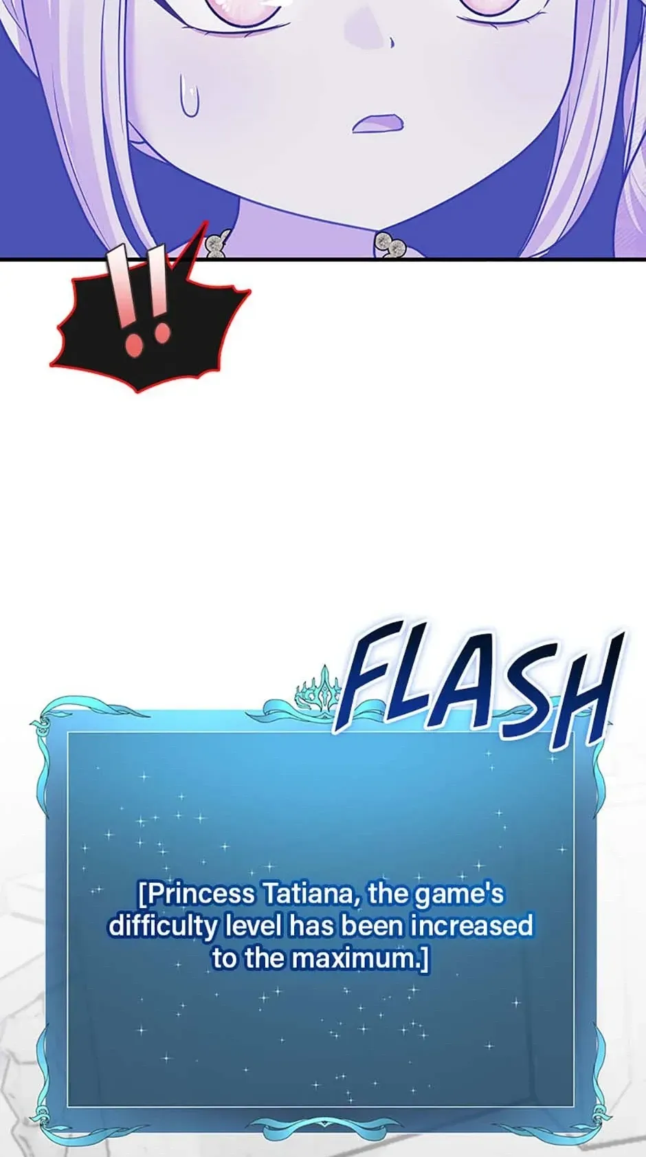 Princess player Chapter 39 Online - página 10