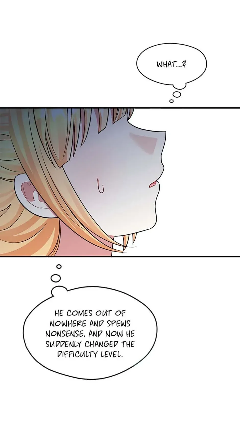 Princess player Chapter 39 Online - página 13