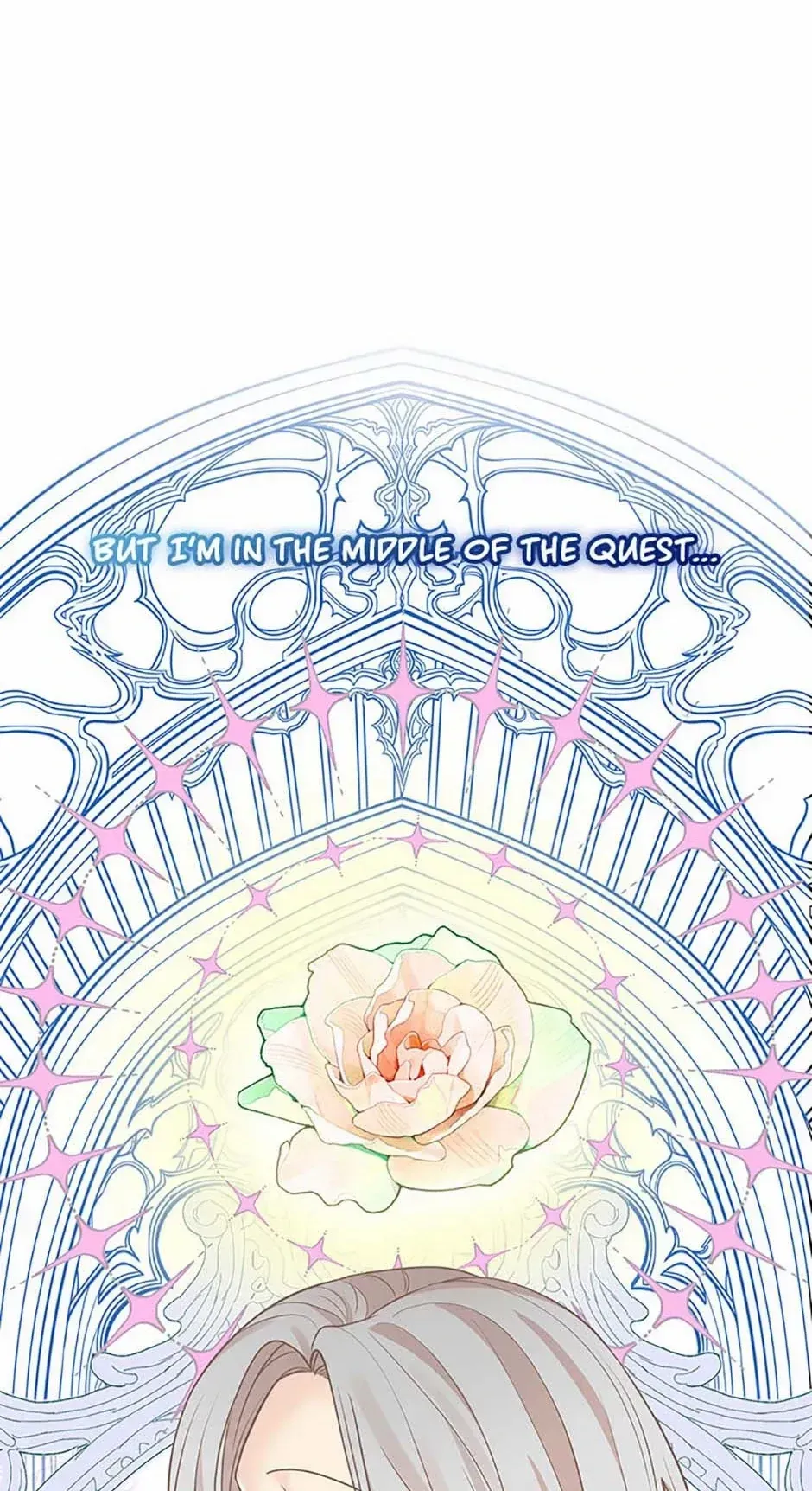 Princess player Chapter 39 Online - página 14