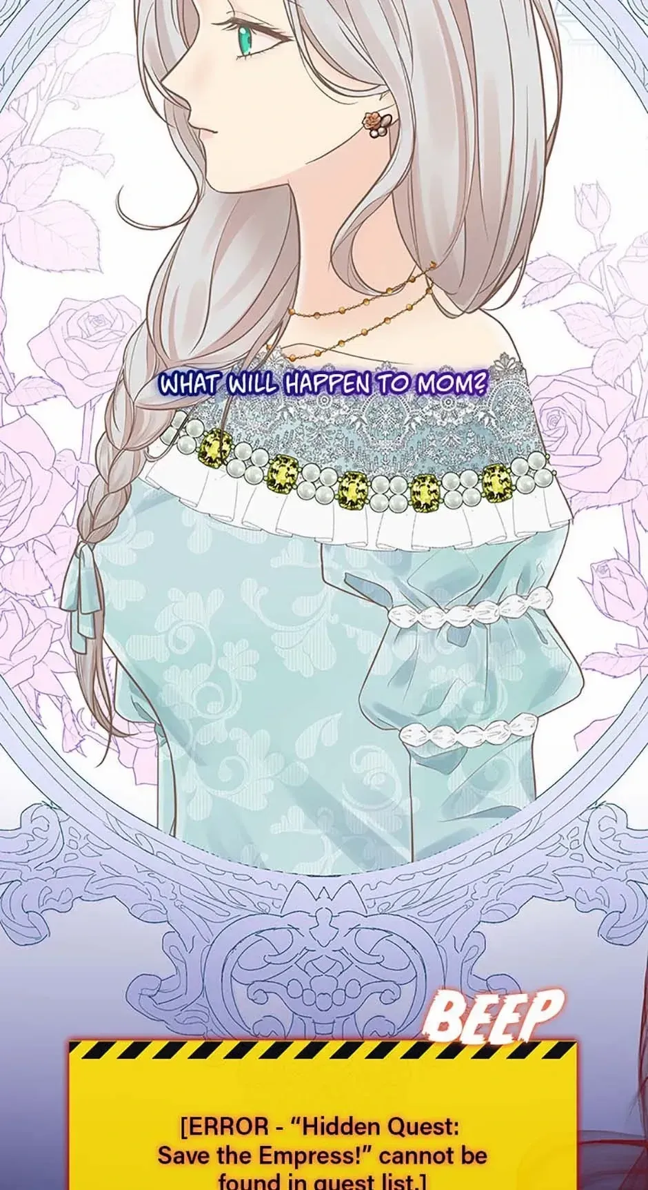 Princess player Chapter 39 Online - página 15