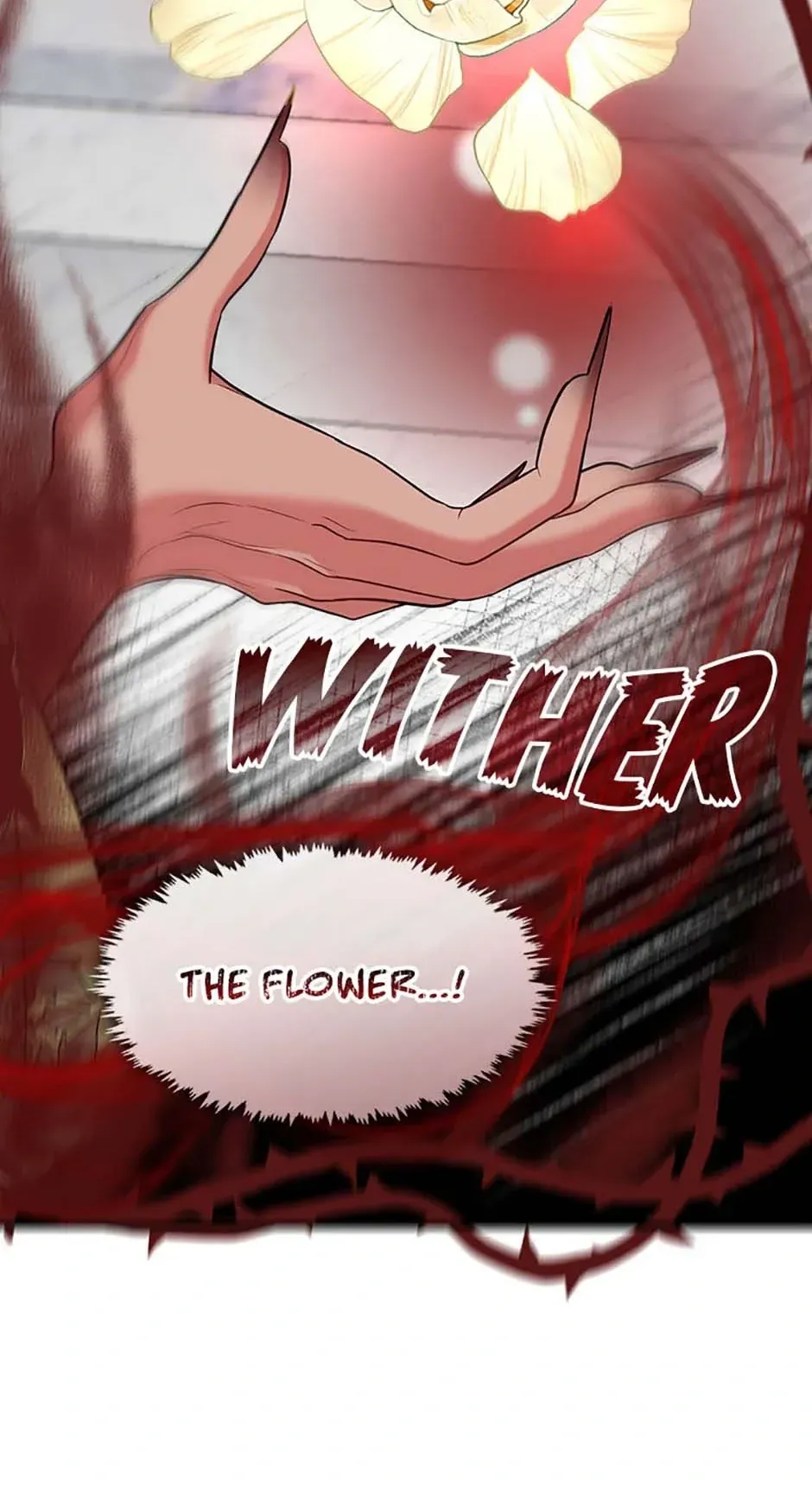 Princess player Chapter 39 Online - página 18