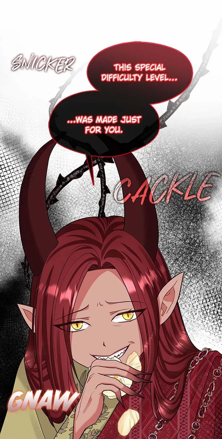 Princess player Chapter 39 Online - página 19